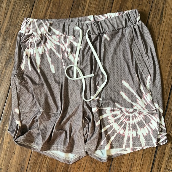 Sleep set - Picture 3 of 4